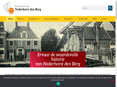 06 19 1988 2 20 2026 25 26 450 6 9 aanmeld actiev activiteit allen analytisch anbi archief artikel bedraagt bekend bekijk bent berg bericht beschrijv bewar bezoek biedt bijwon blijft blijkt buitenled buitenplat central contact contributie cookies deelnam del den denk detail diep digital doelstell doorgat doornburgh dorp dorpsgemeenschap draait druk duidelijk e e-mail echt echter een ermee ervan ervar ervor excursie excursies exposities februari fotoarchief functionel gan gat gebeurt gebouw gebruik gedetailleerd geeft geinteresseerd gekom geleid genoeg geschiedenis gestag gev goed hartelijk hel hieruit historici historie historisch historizon hoevel hoewel holland hom hop horstermeerpolder icon informatie inloopavond inmiddel inschrijvingsformulier inspiratiebron instemt inzicht jar jun juni kant ker knop kom kring kunt lag land led ledenaantal legg les leuk lez lezing lid lidmaatschap lokal maarss maart mail maker mei mogelijk nagelat nederhorst neder­horst nera nieuw ok onderstaand ontdek ontwerp onz opnem opricht organiseert organiser oud pagina par per person plat podcast postadress presentaties programma project raadpleg reacties realisatie regelmat regio rond rondj s serie sind sit soepel stat statistiek stichting stoffig streekgeschiedenis tak terug teven tezam tijdschrift toenem uiteraard uitgebreid uitgegroeid uitzoek uniek vast vel verder veren verenigingsblad verenigingsruimt verled verworv via volgend volk volled vooral voordel voorjar vorig vrijdenker vull waarbij waardevoll waarde­vol wandel waterlinie we webinar websit weg welkom werinon wij won zaterdagocht zit zoal zoek zoekt zorg