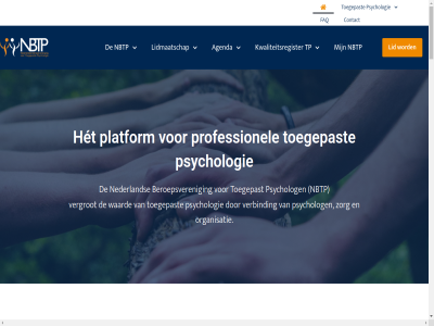 00 084 09 10 11 15 16 17 18 2 2025 2026 21 28 29 3 3118 4 49 53535774 86 886 aankom aansluit activiteit adviseur agenda algemen all allen amersfoort analyser april arbeidsmarktpositie bekijk bericht beroepsgroep beroepsprofiel beroepsveren bestur beter bewak bezembinder bied bijschol boekrecensie breng commissieled congres contact contactgegeven content daarnaast dankzij dienst directeur diver doel donderdag draait e e-mail elk elkar enthousiast erkenn ers evenement facebok faq februari fran gedrag gedragsveranderar geniet goed hbo hel herk hermelink het hom infanti info@nbtp.nl instagram interventies inzet januari jar jij jou kaart karin kennismak kouwenberg kvk kwaliteit kwaliteitsregister laatst land laura le ledenrad ledenvergader leonie les lez lid lidmaatschap linkedin lobbyt mail mehmet mei mens methodisch middel miek namen nbtp nederland nieuw nieuwspagina nnot nuij onderbouwd ondersteun ontmoet onz opleid organisatie organiseert partij partner penningmeester platform positioner post praktijk professional professionaliser professionel profiler psycholog psychologie renee romer romer-well sam secretaris september sharon simsek skip spreker sta stan stat stationsplein sterker susan telefon to toegepast tp updates vakblad verander verbind verbindt verder vereijk veren vergrot verschill vertegenwoordigt voordel voorzitter waard we welling werk werkt zaterdag zet zorg