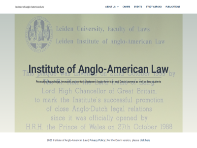 2026 about abroad american and anglo anglo-american as betwen chair click contact dutch event for her institut knowledg law lawyer pleas policy privacy promot publication research student study the us version well