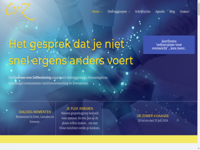 .. 15 18 20 2024 2026 23 28 29 3 30 4 4daagse aandacht aangan aanleid aanwez accent actiev activer activiteit af afspeelt agenda all allemal allen analyser ander antwoord aspect athanor autobiografisch avond basis bedoeld begint begrijp begrip behoeft beid bekend belang belangrijk bemoeit bent bepaald bepaalt beperk bestat bested beteken betekenis betekenisvoller betekent beter betrek betrekt bewust bewuster bewustword bewustzijn bezighoudt bezinn biedt bijeenkomst bijzonder blijkt blijv blik blog brengt bron by c.j centrum confronteert connectie contact content copyright crer crucial cvz cyclus daarvan dag december deelnemer degen del denk denkbeeld dialog dialooggroep dien dient dieper diepst direct diver doel doet doorbrek drom eerlijk eerst eig eigen eind elk elkar emm enkel ergen ernstig ervar ervor essentie evenement evenwicht extra fasciner fris gan gat gebeurt gebeurteniss gebruik gedacht gedachtengoed gedoemd gedrag gedur geeft geheug geinspireerd gekom geld gelov genoeg georganiseerd gesprek gespreksgroep gespreksleider gevang gevormd grag groei groepsgesprek grot haast hand hanter hebt helderder helemal help helpt herhal hetzelfd hij/zij hoewel hom hoofdstuk hoofdzak hor horizon houdt hulp ideal identificer ieder illusies immer impulsief info ingezet initiatief initiatiev innem inspirer integrer interactie invloed inzicht isvw jaarthema jar jezelf jij juist juli ker kerst kes keuz keuzes kiez knipog komend kompas komt kracht krijg kun kwetsbar landgoed langer lat leeft legg leidt ler less leusd leuz lev levenskunst levensverhal levensvrag levenxl ligt locatie lochem loslat luister m mak manier media meegemaakt meerdag meestal men mens method mezelf middag misschien moed moet mogelijk moment momentel mooier n nadenk nederland neemt nem niemand nieuw nieuwsbrief nodig obstakel oefenruimt ogen omstand omvat onderdel ondersteun onszelf ontdek ontstan ontwikkel onz oog open openstan opent oprichter organiseert organiser oud overtu pad pak pas patron per person