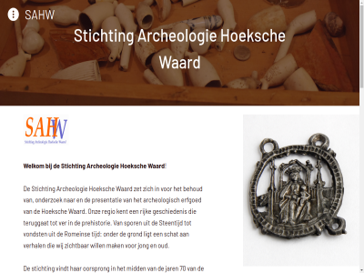 13 1982 2026 3284 70 ac activiteit archeolog archeologie archeologisch basis beeldbank behoud beijerland bigbagproject blijft breng contact daarna documenter doorgan dorpsstrat eeuw eiland email enthousiast erfgoed exposities facebok gerust geschiedenis gmail.com groeid groep grond hart hoeksch inhoud interes inzet jar jeroen jong kadenc kennis kent kerkstrat klik legd lev ligt mak mid middelsluissedijk museum nem nodig numansdorp ondersteun onderzoek onz oorsprong oostzijd opgericht organiser oud partner prehistorie presentatie radio radio-archeolog ras regio rijk romein sahw sam samenwerk schat secretariaat spor steentijd stichting stichtingarcheologiehw strij structurel team teruggat thema tijd uitzoeklocatie vak vast ver verhal verled vervolgen verzamel vindt voer vondst vorig vrijwilliger waard we welkom werk werkgroep wij will wilt wordpres wp zet zichtbar zuid zuid-beijerland
