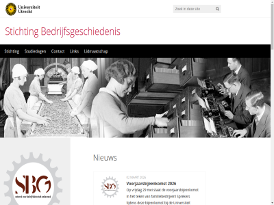 00 02 05 06 1 11 13 14 155 19 19de 2 20 2023 2024 2025 2026 20ste 21 25 28 29 30 4 allen archiev bedrijfscollecties bedrijfsgeschiedenis bedrijfsvorm belangstell beschik bijeenkomst bijzonder blik col commissie contact cooperatiev culturel datum december direct donderdag douw duik economisch eeuw egbert engel erasmus erfgoed familiebedrijf familiebedrijv februari gelanceerd geschiedenis groeiend historisch hooglerar inclusiev inhoud inkomensong januari jar juli kijk koffieconsumptie koffiecultur koffieondernemerschap konink lang lgog licht lidmaatschap limburg link maart maatschapp mei momentel mooi najaarsbijeenkomst negenti nem nieuw november oktober ondernem ondernemer ongelijk onlang oord organiseert oud populair privacy rabobank rce rijksdienst rol rotterdam rss samenlev sbg shcl spreker stat stichting studiedag studiemiddag symposium tek tijden universiteit utrecht uur vacatur vanaf verdel verhuld verklar voorjaarsbijeenkomst vrijdag vrijdagmiddag vrouw waterbouwer we websit winst zie zoekt