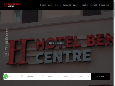 +31 -2 -62 07 09 1 1012 15 2 20 3 32 4 5 6 63 7 701 a about addres adult all amsterdam and any bed beursstrat bok centr child childr contact detail do doubl explor facilities free further gallery hesitat hom homepag hotel if info@hotelbencentre.com information jt location mak media not now or person pleas requir reservation rom singl social sqmt to types us wifi wish you