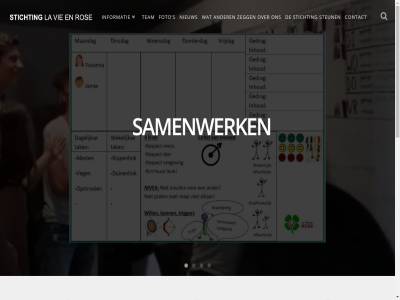 -2026 0627014774 1 15 2 2016 3 4 achtergrond algemen allemal ander authenticiteit authentiek basis begeleid behal bek bell bent benut bepal bestat beteken beter contact contactperson copyright drom echt eig en ervar facebok foto fundament geeft gehost geluk gev gewon goedgekeurd hel hen hiermee hoeft hom ieder impact informatie instagram jar jezelf jij jonger jorien jou kunt kwetsbar la leerbedrijf leerbedrijv legg ler les leuker lev linkedin mail makkelijker men mens method minder nieuw nieuwsgier omarm ontwikkel ontwikkeld onz open opmerk person potentieel prism resultat ros ruim ruimt s samenwerk schol sit sourc steun stichting stukj succesvoll talent team telnr toekomst verder verled vertrouw vie volg vrag vriendelijker war wereld wet wij zegg zit zodat zowel