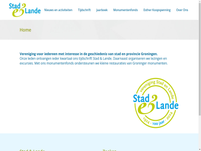11 2020 41122 9701 activiteit cc daarnaast esther excursies geschiedenis groning groninger hom ieder iederen info@verenigingstadenlande.nl interes jaarboek klein koopspenn kwartal land led lezing monument monumentenfond nieuw ondersteun ontvang onz organiser postbus provincie restauraties stad tijdschrift veren we zoek