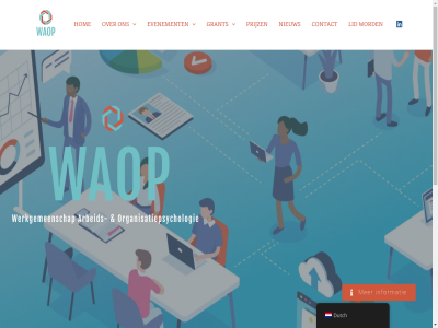 2026 aankom affiliaties and arbeid bestur built by contact designed doorgan dutch evenement grant hom informatie inhoud lid nieuw ontmoet organisatie organisatiepsychologie pauluss prijz psychologie stan waop werkgemeenschap