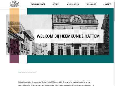 -4447404 038 1980 20 2a 725 80 8051 aard aardrijkskund actief activiteit actueel afsprak albert allerlei archeologie archief basisschol beheert bestur bewoner bezorger bibliothek bijvoorbeeld binn boek bracht brengt caf canon catalogiseert centrum contact cultur dialect dialectgroep digital dik document doel draait ecologie educatie een eig erfgoed erfgoedveren erfgoedvrijwilliger euro ev festival festiviteit foto fotoarchief gan gebruik gemaakt genealogie gerust geschiedenis geschiedeniswerkgroep hattem hebt heemkund heemkundecentrum heijn helpt historisch hom hulp ieder info@heemkundehattem.nl jar ker kijk krijgt kunt langskom legg les less lezing lid maarliefst mak molenbelt momentel neg nem onderzoek onderzoeksgebied opgericht organiseert partner per regional rond s sam samenwerk sit snel soort spel stad stadsmuseum stelt stickeralbum succesvol ten tentoonstell terecht thuisbezorgd tienduiz tijden tijdschrift tinn traditie vast veren verhal verschijnt verschill verzamelterm verzorgt vier vind voerman vol volled vrag vrijwilliger we welkom werk werkgroep werkt zes zoal zone5.design