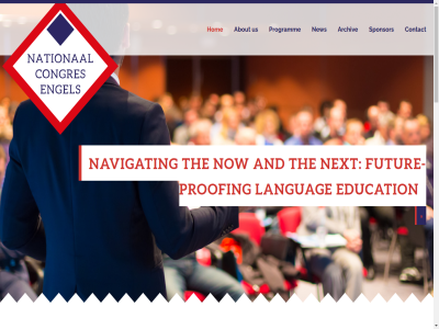 20 2026 26 50/50 a about ago all and archiv are as at be ben betwen boundaries budget by can cater centred challenges chang choices committee conferenc congres constantly contact deliberat delighted demand do document does download during ede education educational educator engel english event everyon exhibit explor for friday futur future-oriented future-prof go growing has hav hom how human human-centred importantly invest invites it jamie just keddie know landscap languag latest learner let lik lok many march met mor most national navigat nce ned new next now on opportunities opted oriented our participat pedagogical peopl photos pleas policymaker possibilities prepared pressur privacy programm promised proofing proudly publisher rapid reehorst reflect register relevant remain researcher resilient rethink roles see shar shifting shrinking so speaker speaking sponsor sponsored storyteller teacher teaching technological technologies that the their them this times to together trainer truly us ve vegetarian/vegan view we wek what wher will wonderful world year you