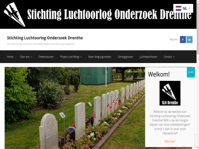 1 144 2 3 30 aantal achter activiteit all betreft bewar bezig binn blijv bov brengt by commonwealth contact derd dodenherdenk drenth duit duitslandlan echter email emm enkel exposities fotografie gastless geallieerd geblev gemaakt gemeent grav grensgebied groter herinneringsbord hierin hiervan hom hoogt houdt huishoud info jacques kaart kenbar klein klik kost landsgrenz les lezing lost louwes ltd luchtoorlog luchtwachttor media mee meewerk mor natur nederland nederlands-duit neergestort nieuwsbrief nl non non-profit noordelijk ondersteun onderzoek ontwikkel onz oorlogsgrav organiser passie person plaats plat powered profit project provincie read regelement schol schoonebek schrijf schuilt slo-drenthe.nl sluit statut steekt stichting tekst them themes think tijd toegelicht up vak vel verhal verzorg vliegtuig vliegtuigcrashes volg voornaamst vrijwilliger war websit welkom wilt wing wordpres zerk zowel