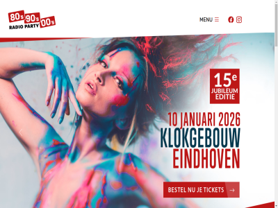 00 10 2024 2026 80 90 aanteken adres aftermovies agenda algemen all avond bekend best bijtank blijft brabant by cannew contact copyright danceabl dansvloer discothek e e-mail editie eindhov entertainment even facebok floorfiller foodarea fotogallery gallery gezell gezelligst grootst grot hel hit hom huisregel inschrijv instagram jaarlijk januari jar kan ker kijkj klik klokgebouw kom kortom kun lekkerst lichtshow mail meest menu mis natur nem next nieuwsbrief onmog ontbrek ontvang onz party peak pop pop-up powered previous radio radioparty reserved reunie right s sfeertj sneak social spectaculair spiegelboll stat stilstan supergav swingend terecht terug ticket uitblaz up vast vel verget verlicht verwacht voorwaard vul war