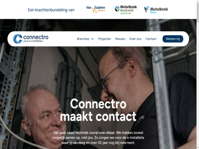 -2001180 013 0413 073 1 1381 2 2016 2024 292 3 30 37 5085 509 5473 905 aansluit aggregat agrarisch agrotechniek algemen alib all allen avic bekijk bent beveil blij branches certificer connectro contact da dienst dinther e e-expert e-installatie elektrisch elkar en energiemanagementsystem esbek ev expert gat gebouwautomatiser gelov he heeswijk hom industrie info@connectro.nl installatie installaties invester jar jij jou klar krachtenbundel les lever link maakt mak mee mogelijk morgenstond naast nem nieuw nieuwbouw notelstrat onz person prettig privacyverklar project realiser rek s sam sector stan stat techniek toekomstbestend topinstallaties trek typisch utiliteit vakmanschap vandag varkensstal verduurzam vooral war we werk werkt wet wij zorg zovel