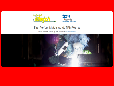 bent hart match nieuw onz perfect sit the tpm.works welkom www.tpm.works
