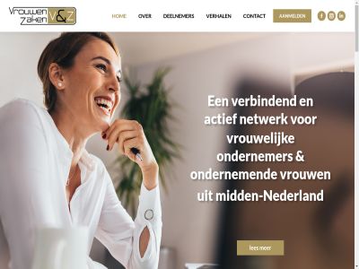 0127 13 15 2026 22 23 4 48 5174 52575918 aangebod aanmeld actief afwissel agenda april bedrijfsbezoek behoeft bestat bezoek bianca bied bijeenkomst binn contact contactformulier daarnaast deelnemer dinsdag donderdag een ervar evenement event facebok gastspreker geleg gewerkt hierbij hom hopelijk iban info@vrouwenenzaken.nl instagram interes interessant introduc jaarlijk januari juni kennis kvk kvk-nummer legg ler les linkedin lipk maandag mak meld mid midden-nederland nederland nem netwerk new nieuw nieuwjaarsdiner nl90 november nummer ondernem ondernemer onz open organiseert pag person presentaties programma rabo realisatie rog september sfer shiren signatures snel sportief/cultureel sportiev uiteraard uitj verbind verhal vijf volop vrag vrouw vrouwelijk waarom window workshop workshop/spreker zak zakelijk
