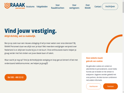 /communicatie 00 010 013 0162 0165 0180 0183 02 030 04 0413 0416 049 0499 06 073 076 078 085 09 1 10 11 12 12c 13 14 14.500 16 19 1a 202 2026 203 21 22 222b 24 26b 27 28 29 2905 2905ax 2952 2952ad 2993 303 3112 316 3311 3401 36 37 395641 4201 46 4701 4811 486 4876 4901 5 5047 5141 52 5222 54 5461 55 56 5683 63 64 65 693 6d 70 72 74 745 80 82 83 96 a.i a/d aandacht aanmak aanpak ad advertenties afdel alblasserdam alblasserdam@raaakpersoneel.nl algemen all analyser ap aphroditestrat ax backoffic ban barendrecht barendrecht@raaakpersoneel.nl bekijk bel belangrijk beluister berek best best@raaakpersoneel.nl bied binn bisschopsmolenstrat blijv bosch bp breda breda@raaakpersoneel.nl broersvest bureau buurt c cao capell capelle@raaakpersoneel.nl central certificer combiner contact content cookies cookieverklar cv daarom dag dd den denbosch@raaakpersoneel.nl detacher dichtbij dichtstbijzijnd dienst dienstverband dl dordrecht dordrecht@raaakpersoneel.nl e edisonweg een eg email enthousiast et etten-leur ettenleur@raaakpersoneel.nl factur fee financ flex frisselsteinstrat functies gebruik gedeeld gegeven geholp gelov gemeenterotterdam@raaakpersoneel.nl gerust gorinchem gorinchem@raaakpersoneel.nl gr grag gratis groeit grotestrat handig hd hel help hieronder hoofdkantor hr ideal ieder iemand ijssel ijsselstein ijsselstein@raaakpersoneel.nl impact info@raaakpersoneel.nl informatie inschrijv interessant it jezelf jij jobalert jou jouw js juist kandidat kasteleinenkampweg kc kijk klacht klar kom lan lang leur liever limburg linie link lm locatie lop maakt makkelijk market marketing@raaakpersoneel.nl media media-functies meerder meld men missie nederland nem nieuw nieuwstrat noem onderstaand ontwikkel onz oosterhout oosterhout@raaakpersoneel.nl opleidingsniveau organisatie over partner per person personaliser personel plaats podcast privacyverklar professionel raaak raaakkracht reactie regio richtlijn rij roosendaal@raaakpersoneel.nl roosendal rotterdam rotterdam@raaakpersoneel.nl