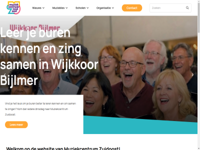 020 1102 139 2026 31 696 8371 aantal actief af afsluit agenda all amsterdam artist baaijen band bas basgitar basisschol bekijk bespel bijlmer blijv boy breng bur ceder centrum chaves conservatorium contact cursuss dinsdag disclaimer docent doe ecosystem edgar edgarprijs eg energie feestelijk fonds geeft gevierd gitar hofgeest hontel huisart iederen info@muziekcentrumzuidoost.nl informatie instrument jazz jong kenn kinder klas klik korting krijg kuschel leerorkest leiding ler les lesaanbod leuk lev maart mait mak marching martijn martin mee meespel met middel middl music muziek muziekcentrum muziekles muziekless muziekonderwijs muzikal muzikant new nieuw nisya onmog onz organisatie orlando orlean partner patrick presenter privacy reinier reserved residenc residentie right routekaart ruimtes sam samenwerk schol sluit snel spel stan stem stil summer swingend tel the topartiest uitreik vacatures vel verhal verhur verzet verzorgt vind volg webgrad websit welkom wijkkor wijktalentorkest winter www.leerorkest.nl zing zion zowel zuidoost