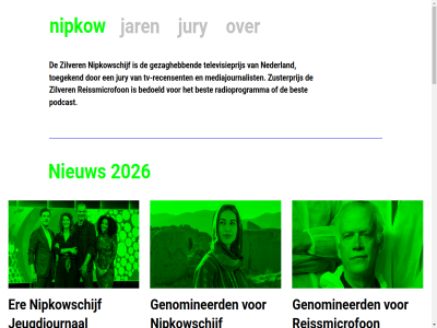 1994 2025 2026 atelier avondstart ball bedoeld best blauw by cream danny design eervoll ere ere-zilver gemaakt genomineerd gezaghebb grandmix jar jeugdjournal jiskefet jury mediajournalist mischa mogelijk nederland nieuw nipkow nipkowschijf nipkowschijf-uitreik onz plek podcast radiolympia radioprogramma recensent reissmicrofon sponsor start steffie tackenco televisieprijs ter toegek tv tv-recensent uitreik val vermeld vilder websit winnar zilver zorg zusterprijs