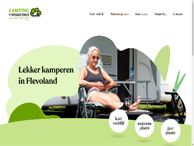 0321 06 1 31 66 all bekijk buitenlev buurt camper camping caravan chaletcaravan contact cookievoorkeur dorp dront eig elburg en fiet flevoland ga geniet gezell goed groen hanzested harderwijk heerlijk historisch hotspot ijsselmer info@wisentbos.nl jaarplat jar jij jong kamp kampeerplek kamper keuz kijkt knus kort leid lekker liefhebber markermer markerwad mooi mooist natur ogen omgev ongerept ontspann oostvaardersplass plat plek provincie ruim rustig seizoen seizoensplat sted t tent trekkershut verblijf verrass volg voorzien wandelroutes west wisentbos
