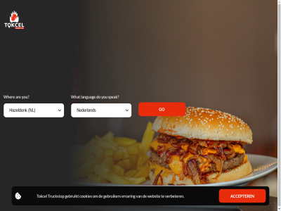 accepter are be brecht bulgar cookies do ervar gebruiker gebruikt gent go hazeldonk languag loker nederland nl oekraien pol roemen russisch speak tokcel truckstop verbeter websit what wher you