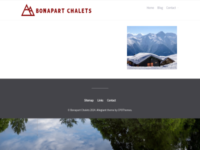 2024 allegiant blog bonapart by chalet contact cpothemes hom link sitemap them