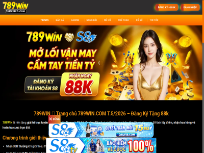 +188 0 0328 1 13 17b 19 2 20 2025 2026 25 261 288.888 3 30.000 36 38k 4 49 60 7 789win 789win.com 789wincasino 789winco.com 789wincocom 789wincocom@gmail.com 789wincom 793 8 88k app ba bi biến biệt bài bè bạch bạn bảo bắn bắt bỏ ca cac cach cao casino chep chinh chiến cho chung chuyên chuẩn chơi chương chỉ chục chủ chứng club con cơ cơn cược cấp cầu cực dung dàn dàng dành dẫn dễ dự email gam gia giup giải giấy giới gửi hastag hiệu hoa hotlin hotmail hoàn hut hà hàng hũ hạn hấp hệ họ hồng hội hợp hữu k khi khoản khuyến không khủng kim kiếm kiện ký kết kỹ link/m link789win liên loạt là lên lô lý lũy lược lệ lớn lời lợi may minh miền miễn mà mãi mật mắn mỗi một mới mở mức nam ngay nghiệm nghiệp ngày người nhacai789win nhiều nhiệm nhuận nhận nhập nhật những nên năng nạp nền nổ nội onlin onlinecards.in p.t phap phân phương phổ qr qua quan quyết quyền quả quảng riêng rut rồng sach sao sinh siêu soi số sở sử sự t.5/2026 th12 tham thang thao theo thiệu thu thành thông thăng thưởng thắng thể thủ thức tich tin tiên tiền trach trang trangchu798win tri trong trình trò trả trải trị trọn trọng trừ trực tuyến tài tôi tùy tăng tư tạo tải tảng tặng tổ tổng tức từ tỷ vip viên việt và về với websit wedsit x xac xổ ã ôn đa đang điều điểm đoan đong đăng được đại đầu đặc đến đề để đỉnh địa đống đồng độ đời đức