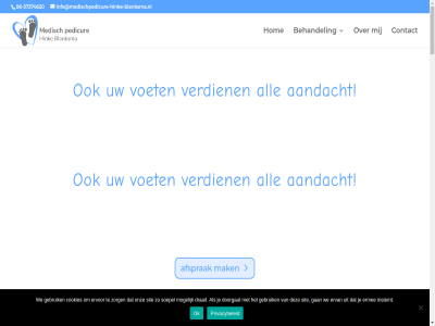 -57374620 01098130 06 1992 2024 45 50 9035bt aandacht aandoen aankop aanwez afsprak all allen ander basisbehandel behandel behandeld behandelstoel belang belast bent betekent bezig bezoek bijschol bijvoorbeeld blanksma blar blijft branch brancheveren bred cadeaubon complicaties conditie contact cookies copyright crèm daarnaast daarom dag deelbehandel desinfecter deur deurklink diabetes diabetici diver doorgat doorverwijz doorverwijzer dorp draait drag dronrijp dronryp eelt elk eringa erkend ermee ervan ervar ervor eventueel franeker frez gan gebied gebruik gediplomeerd geinstalleerd gel gel-lak gellak genom gerealiseerd gereinigd gevolg gewon goed gordijn gratis grot hal handschoen hel hierdor hink hom houd houdt huid hygien indien info info@medischpedicure-hinke-blanksma.nl ingegroeid ingeschrev instemt instrument jhwebsites kalk kalknagel kanker kennis kleur klov knipp kom kort kunt kvk kwaliteit kwetsbar lak langer last led leeuward lid likdoorn mag mak max medisch minut mogelijk mondkapj mooi nagel nagel-gel nagelaandoen nagelbeugeltechniek nagellak nagelomgev nagelreparatie nam nederlan nodig normal o.a ok onbeschadigd ontstan onz opgeleid oppervlaktes ortheses ouderdom overleg overtoll parker pedicur pedicures plastic praktijk privacybeleid procert product protocol provoet regelmat register reinig reuma risico risicovoet schimmel schimmelnagel sind sit skoallânswei soepel spasticiteit sport stop ten terecht tijd tijden transparant tuss uiteind uitgebreid vak vakdiploma vakkund veilig ventiler verdien verhoogd verkrijg verplicht verschill verwaarloz verwijder verzorg voet voetenbalsem voetklacht voetmassag voetschimmel voetverzorger voetverzorgingsproduct voetzorg volg volgen voorbij voorkom voorzorg waarbij waarmee wandelt we welkom werk wet wilt www.provoet.nl zeker zer zien zodat zoek zorg