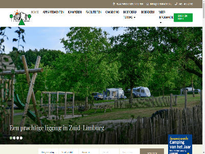+31 0 043 1 2026 27 434 455 4e 5 552 6 62 6285 762 aangeslot aankomst aankomstdatum achtertuin afstand akker algemen all allebei allen alsof alwer appartement authentiek avondmaaltijd avontur begint bekijk belangrijkst beleeft belev belgie benieuwd bent bereid best beter betover bewonder bied biedt bijna bijzonder binn boek boer boerderij boerderij-terras boerderijcamp boerderijterras boerencamp borrel boss bourgondisch buit buitenland camping central charmant complet contact cookies cultur dag dagtrip dal dankzij davey del dichtbij dier dierenbescherm dierenwelzijn direct disclaimer dorpjes drom duitsland duurzam echt een eetavond eig elk epen erg eropuit eten faciliteit familie familiebedrijf fiets friet gast gebeurt generatie geniet geselecteerd geuldal geuldallandschap gevoel gewon gezell glooiend goed graz grazend groen grotendel hamburger handbereik harmonie hart heerlijk hel helemal het heuvel heuvelacht heuvelland heuvellandschap hom in info@tergracht.nl informatie ingericht ingrid inmiddel jimmy jo jong kalfjes kampeerplat kampeerplek kampeervakantie kamper karakteristiek kenmerk keurmerk kid kiez kinder kip klar klaver klein kleinschal knapper koei koffie kom komt kopj kring kringlooplandbouw kronkel kruid kunt kwaliteit landschap lef lekker leuk lev liefd liefhebber ligging ligt limburg loonwerk luik maastricht mak manier mee meten mid mogelijk mooist mullener natur natuurgebied natuurvles natuurvriend nederland nk nodig nooit omgev omringd onbezorgd ontdek ontspann onz oog opnem organiser oud passie past perfect person pizza plaatweg plan plek plekjes plezier pot prachtig princip privacy proeft prosuco recreatieboerderij red reisgezelschap runn rust s sam samenkom sat schaft schitter sfer smakelijk soort speciaalbiertj speeltuin spel stan stat statement sted steenworp sterr stil stilt streekproduct streekwijntj stuk stukj supertrot t terecht tergracht terras terwijl thuis tijden trek trot tuss uitj uitvalsbasis uitzicht vakantie vakantieplann ver verblij