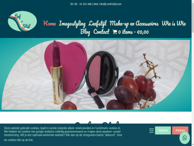 0 00 01117786 06 10 315 35 4 486 9204 a aanbied aandacht accessoires afwijz akkoord allen analytic ba behulp belangrijk belop bent bereik bestell beweg bijzonder blog btwnr button communicer contact contactgegeven cookies corona coronavirus daarnaast direct doel dracht e e-mailadres een eerst element elkar energie ernstiger ervar functionel geanonimiseerd gebruik gebruikt geeft gehoud gelukk gevoel gezond gezonder global goed googl grip help helpt hom hoogt imago imagoadvies imagoccoach imagocoach imagostyl immer info@leefinstijl.com inschrijv inspirer instantie invloed inzicht item jij jouw juist kennis kleur kleuradvies klik komt kracht krachtig krachtkleur krijg krijgt kunt kvknr laadt lat leefstijl leefstijlcoach leert lef leuk lev lgemen link maakt mail mailadres mak make-up media merk mintgroen mog mogelijk mooi nam nieuwsbrief nl001429460b43 noodzak ontmoet ontwikkel optimal overgewicht person plaats privacyverklar risicofactor sam situatie slap slecht sted stijl stralend streefgewicht stres system tel tijd toestemm uiter uniek up verbeter versnelt versterkt vertell vicieuz visagie vital vitaler voeding voelt volled voorwaard vorm vul waardevoller war we websit weerspiegel weerstand welk welkom werk werkend wet wia wispel woord workshop zelfvertrouw ziet