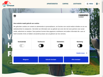 +31 0 1 17 2 24 3 431685 50 513 6 8524 aanmeld accomodaties activiteit advertenties adverter analys analyser appartement avontur basis bedrijf behoud bekijk bied blauw bootverhur bovendien camping central combiner consent contact content cookies daarom dag dankzij deelt del detail diner direct dk doel duurzam eig en familie families familiewek fiets fondue fries friesland functies gebruik gegeven geniet genot gewon gezell gezelligst gezelschapp goud gren groep grot haard hart hav havencaf heerlijk hom houdt informatie integrer jachthav jar key koevoet koevordermer kom koprompboerderij land liefd ligt locatie maakt mail@dekoevoet.nl mak market media menu mer mid mooi mooier mvo naast natur natuurrijk nem netherland nieuwsbrief noodzak of omgev onverget onz open partner perfect personaliser plat plek privacy recreatieoord rond rust sam selectie selection services sit skeps.nl social specialiteit stat statement statistiek sted teroel terwijl the thuiskom toestan ton troelstraweg uiteraard uitzicht uniek vakantie var verbind verder veren vergader verklar verstrekt verzameld via vind vlag voorkeur vriend wandel wandeltocht water we websit websiteverker weiger welkom wij will wilt zeil