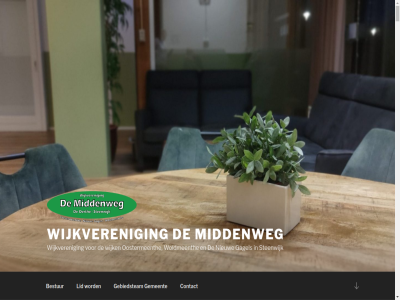 -30664698 /4q1qlbb /gebiedsteams /nieuws/2404417/iedereen-is-welkom-bij-wendys-bordspellenclub-zelfs-als-jeniet-van-spelletjes-houdt /profile.php?id=61557281053035 /steenwijk/steenwijk/316640/culturele-proeverij-in-steenwijk-samenkoken-delen-en-verbinden /wfausjvdfclsnsbj7 00 06 1 11 12 13 13e 14 15.30 17 17.00 18.00 19 19.30 1e 2 2021 2023 2024 2024/2025 2025 2026 23 24 25 28 29 2de 3 30 31 7 8 85 aandacht aangegev aangezien aanmeld aantal aanwez aarzel accret achter actief actiev activiteit activiteiten@wvdemiddenweg.nl activiteitencommissie activiteitenplan adres adress afgelop afsluit afsprak afvaard agenda alarmsignal all allen alvoren alwer april archiev artikel asielopvang avond avondj barrières basisschoolleerl bbq begint begrijp begrip bekend bel belang belangstell bened bent beperkt bericht berichtnavigatie beschik best bestat bested bestur bestuur@wvdemiddenweg.nl bestuursovereenkomst bevorder bewoner bezorgwerk biedt bijdraagt bingo binn binnenlop bit.ly bit.ly/4q1qlbb blik breng brief briefj brievenbus bruin burendag buurt buurtbewoner cod contact contactpagina crer crises cultur culturel daarbij daarin daarnaast daarvor dank dat december del denk derd dichtbij dieg dieper digital direct diver doel doet donateur donderdag doorbrek doorgegan download drankj drukt e e-boekhouden.nl e-mail echter een eerst elk elkar email energie energietransitie enquêt etc eten even evenal extra facebookpagina feestdag fijn filmmiddag fletcher forms.gle forms.gle/wfausjvdfclsnsbj7 functie ga gaarn gagel gat gebiedscoordinator gebiedspartner gebiedsteam geboekt gebouw gebrek gebruik geeft gef geluid geluidsoverlast gelukk gemaakt gemeent genot georganiseerd geplaatst gepland gereageerd gerecht gerrit@wvdemiddenweg.nl gesprek getek gev gevolg gevond gevormd gewon gezamen gezegd gezell gezond goed grag gratis groen groet grot had half hand handhav hangout hapj happy hart hebbend heerlijk heil helas help hieran hierbij hieronder hierover hiervor hoeft hoi hoogt hop hor hotel 