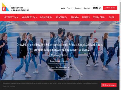 00 04 1 12 15 19 2 2026 22 2e 3 30 4 5 6 9e aanmeld academie accepter activiteit agenda algemen artez auditie bekijk benjamin bestell beziel blokzijl breng brit concertpodium concour conservatorium contact cookies copyright cum dank dec dirigent docent edward eventueel festival fontein gebruik grot hom hoogt info informatie inlogg inschrijv jar jeugd jong jul kaart kerk kerstconcert klassiek klik kom kwaliteit laatst laud les lezing locatie maakt masterclasses media melding mens motto mrt musici nauw nieuw nieuwsbrief nov ontwikkel onz orkest orkestled overzicht per plezier podium prijs privacyverklar richting samengewerkt schrijf shop spel steun stichting strijker strijkorkest strijktalent summa talentontwikkel techniek tijden toptalent uiteind uur verberg verbeter verder vergelijk vervolgstudie via vind vioolconcour vriend warmt websit wij wint zwoll