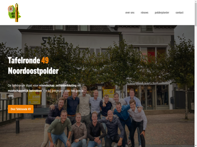 18 2026 40 49 7.200 aardappel anton bart begrip bekijk bericht beroep bestuurswissel betrok blijv bloeiend client contact copyright del dingeman disco discussie discussies doel doorn draagt eig email emmeloord energie ervar ever expertis gerealiseerd gerust goed griffioen grot han harzevoort hel herman hog huis ieder international inzicht jar jordy kansplussien ken kennis kok kris laatst landelijk langedijk led leert les lev levensfas lid lokal loman maatschapp maatschappij mann marc mark mart matthijss mee melvin mick mik mogelijk mooi nam nathan national nem nieuw niveau nooit noordoostpolder olivier onderl ondersteun ondertuss ontplooi ontwikkel ontwikkelt onz opbrengst pal penningmeester person platform polderpionier prober project reager remko renn rol rommen rudi schenkt schout secretaris servic serviceproject sjor slootman snel stan stat steentj steun succes tafel tafelaardappel tafelar tafelavond tafelrond terugdeinz ton total tuss vaandel vak verbouwd veren verkop verrijkt verwer verzend voorstell voorzitter vrag vriendschap vriendschapp we wederom wederzijd wij will zag zelfontwikkel zet zie ziel