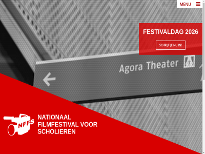 20.04.2026 2024 2026 25.09.2024 begunstiger browser by contact does festivaldag film filmfestival foto hom html5 klok menu multimedia national nffsx24 nieuw not powered project rond s scholier schrijf sluijmer sorry support video winnend your