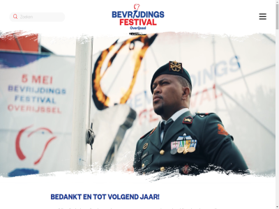14.30 15.30 16.00 17.00 20.15 2026 21.15 21.45 23.00 3 5 6 60 81 aankop aanmeld aanwez advertenties adverter afbouw afgeschermd algemen all allemal ambassadeur area artiest backstag bauk bedankt bedrijvendag bekijk belangrijk belev beperk bestan bevrijd bevrijdingsfestival bezoeker bfo bfo-familiekrant bijzonder binnenkomer borreltuin bracht buiging buurtbewoner choic club contact crew daarbij dag dankzij danstheater de del di di-rect dicht diep donatie doner een eind eindresultat elk elkar erbij event facebok familiekrant familieweid festival festivalboulevard festivalterrein for gan geallieerd gebied gedacht gedicht geled geniet genot gezell grootst grot guest hard hel help herdenk hoi houd hulp ict instagram inten inzet jar jarig jij jostiband jullie k kennis kensington kijk kijkj klar klein komend kop kraampjes kunt kwam land lang les liefd lin linkedin mak makerspodium manier mee mei mens militair mogelijk naast natur nederland neergezet nieuw ondersteun ongever opgebouwd optred orkest overijssel partner podium pres privacybeleid programma rect relax rondleid s sam schref schrev set sfeerproeverij slachtoffer slag spelregel sponsor sponsorpakket sta stad stadsdichter stag stagehand stan standhouder start steun stick stil t/m techniek technisch ten terug ticket tijden tiktok toegang toegank twed typhon uiteenlop uitgelicht uitzicht up vacatures vak vanaf veren verhal vermas verstand verzet viel vier vind vip vip-gebied vip-stag vip-ticket vip-vak vip-voordel voeld volgend voordat voordel voorrecht voorwaard vriendendiner vrijheid vrijwilliger war we websit wel wer wereld wereldoorlog wereldpaviljoen wij windesheim woord workshop zegg zien zit zoal zodat
