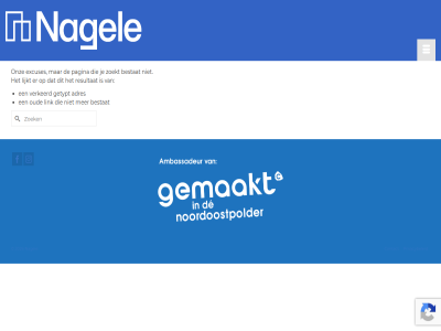 2026 adres bestat contact excuses getypt gevond lijkt link nagel onz oud pagina privacybeleid resultat verkeerd zoek zoekt