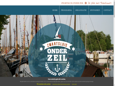 04 06 10.00 12.00 13 13.00 16.00 17.00 1930 1970 2027 21.00 22 30 6 65 9 90 aanmeld aantal accepter activiteit afgemeerd afwissel agenda all allen alvast authentiek auto automobiel avond belangrijk belef best betrok bezicht bezoeker bied blijft botter botterhus brengt brod bruisend contact contactformulier cookies dag datum de decor deelnem demonstraties dorp download easy editie eeuw en erfgoed ervan ervar evenement evenementenkalender fantastisch feestelijk functionel gan gebruik gebruikt gemeent geniet gevarieerd gezamen gezell grag groet grot handel handelskad hav havenkolk heden hel hemelvaart hemelvaartwek hes historisch hom hop horeca ieder ijsselmer info info@zwartsluisonderzeil.com inmiddel jar jong kijk kinderactiviteit kinderrommelmarkt knipog kop krant kunt les levend ligg m maakt mambl maritiem markt meest mei meld muziek muzikal nacht national natur nautisch negend nieuw nodigt omtrent onthaald ontvangt onz opkomst opvar organisatie oud overijssel overslagplat period plaatsvindt plat plek prachtig privacy programma programmakrant publiek punt rechtrek rijk s schep schip schipper schrijf sfeervoll sit sleepbootdag sponsor stichting stuk t/m tegenhanger terug tijd tijden tocht transport tweejar uitgelicht uitgenodigd uur vaart vanaf varend vast vel verandert verdiend veren verklar verled verwijst verzamel via visser volop vorig vriendelijk vrijdag vrijdagavond waarbij waarin water watersporter we web websit weekend welkom welkomstborrel wer wet wilt windstrek woensdag x zeil zeilend zeilschep zet zover zs zs13 zuiderzee zwartewaterland zwartsluis zwartsluizer