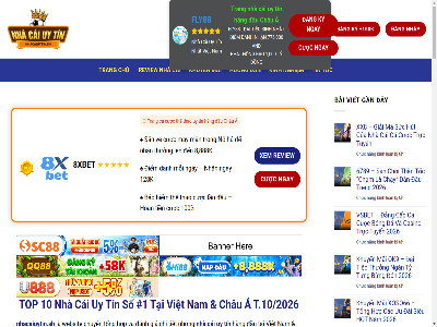 +150 +88 +90 -5 0.5 000 0963 1 1.25 10 100 1000 100k 128k 15.000.000 150k 16 16.8 18.888.888 19.999.000 2 2.5 20 2026 25.000 3 3.0 3.3 30 38.888.000 4 5 518 6 6.6 6686 6789 69k 7 742 776 789win 8 888k 8xbet 99.5 a an anh ap app ba baccarat ban bao bi biến biết biệt bk8 bong bài bàn bày bình bùng bạch bạn bảo bẫy bậc bật bắt bằng bị bỏ bố bởi bừng ca cac cach cai cam cao casino ceo chi chia chin chinh chiến cho chong chu chung chuyên chuẩn chào châu chăm chơi chương chạm chạy chất chặt chẽ chế chỉ chỉnh chịu chọn chốt chủ chức chứng co cod copyright crypto cung cup cuối câu công cùng cơ cược cạnh cả cải cấp cấu cần cầu cận cập cậy cốt cổng cộng của cực dang danh deal di diện do dung duy dài dàng dành dòng dõi dùng dưới dạng dấu dẫn dễ dịch dụ dụng dữ dựa dựng email enzoseo88 esport faq five88 fly88 free fun88 gam ghi gia giai giam gian giao giup giàu giải giảm giản giấy giới giữ goc gà gàng gây gì gần gặp gọn hack hay hiên hiểm hiểu hiện hiệu hoa hot hoàn hoạt hut huống hàng hành hãy hình hôm hũ hơn hướng hưởng hạn hấp hậu hằng hệ học hỏi hồ hồi hồng hỗ hội hời hợp hủ hữu i9bet ich k keo khac khach khai kham khi khia khich khiếu khoa khoản khoảng khuyến không khả khởi khủng kich kinh kiếm kiểm kiện kruiwagenwebwinkel.nl kèm kèo kênh ký kế kết kỳ kỹ l8l9 linh liv liên liệu logic loại luôn luận là làm lâu lê lên lì lô lõi lý lũy lưỡng lượng lạc lại lần lẫn lệ lịch lọc lỗi lớn lớp lợi lựa lực mang may may88 minh miễn mà mã mãi mô môi môn mượt mạch mật mắn mắt mềm mọi mỗi một mới mở mục mức mừng nam nay ngay nghe nghiệm nghiệp nghĩa nghệ nguy ngàn ngày ngũ người nha nhacaiuytin nhacaiuytin.sh nhanh nhau nhiều nhiệm nhom nhu nhà nhân nhìn như nhưng nhất nhầm nhận nhập nhật nhắc nhằm nhịp nhờ những niệm nong nào này nâng nên năm năng nại nạp nắm nằm nếu nền nổ nổi nội ok9 onlin pagcor pha phap phat phep phi phân phù phường phải phản phần phố phổ phục play poker qh88 qua quan quay quen quy quyết quyền quà quả quản quảng ra reset review rinh riêng ro rut rà ràng rõ rườm rủi 