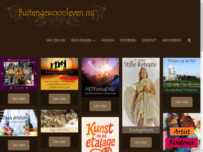 +31625535538 2020 49 9997 activiteit agenda authentiek beleveniss blijv buitengewon buitengewoonleven.nu buitengewoonzijn.nu contact copyright design evenement festival fotoboek ga groning hoogt inhoud les leuk lev ne nieuwsbrief ninde.nl onnemaweg onz privacybeleid schrijf slap stichting tel theater theaterbureau training veelheid vsluis.nl webdesign wij zalig zandewer zoek zomerwek