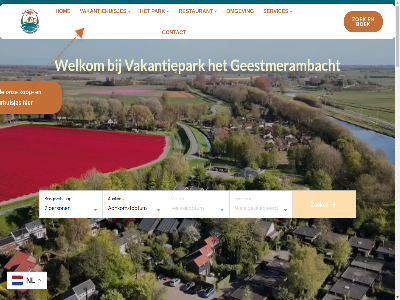+31 0 1749cr 18 2 2025 29 32 39 6 86 aankomst aankomstdatum activiteit all annuleringsvoorwaard boek contact copyright digital druid facebok geestmerambacht geselecteerd hom huurhuisjes info@verhuurgeestmerambacht.nl instagram kenmerk kop link media nem nl noordkop omgev onz park person recreatiepark reisgezelschap reserved reserver restaurant right schoorldam services social t vakantie vakantiehuisjes vakantiepark vertrek vertrekdatum vind vrag welkom westfriesedijk whatsapp zoek