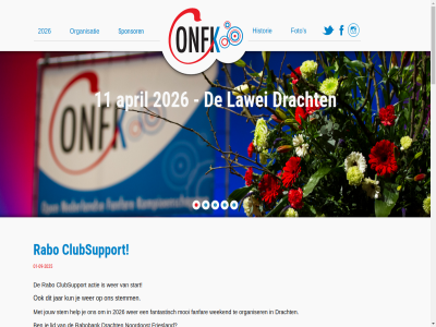 +31 -06 -07 -09 -2025 -3087 0 01 1 11 1e 2 2010 2017 2018 2025 2026 23 2e 3 3324 3e 4 4e 5 6 aangan aanmeld aantal achtergrondinformatie actie and april bestaand bestur binnenkort bosveld clubsupport composities contact dank december deelnem del dennis dien divisie divisies dracht drie e editie edition elk elkar eric fanfar fanfareorkest fantastisch felbegeerd festival foto friesland frysk geldt gemston geopend geselecteerd glory hartelijk hazenot hekstra hekstra-kloosterman help historie hoek informatiecentrum inschrijv jan jannie jar jij jouw juli kampioenschapp kloosterman kom kun lang lawei let lid link maximal maz media memories molenar mooi naast namen nauw nederland nieuw noordoost onderstaand onfk onz open organisatie organiseerd organiser orkest overgenom pagina per plat podium prachtig presenter rabo rabobank relatief repertoir royal s saint samenwerk schouwburg schrijf secretariaat@onfk.nl september shadow sijtz sinfonietta snel social sponsor start stem stemm stichting strijd swigger t t/m the tim titel trot uitgevoerd vanaf vastgesteld verplicht verzekerd via vier vind vol volgend wacht we websit wedstrijdsecretariaat weekend welk welkom wer werk www.dennishazenoot.com www.janbosveld.nl www.sijtzevanderhoek.com zaterdag zull