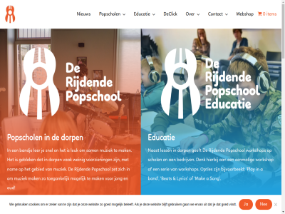 0 06 09 12 16 18 2025 2026 29 5 68 79 96 9798pc a achter activiteit algemen all allerbelangrijkst allround band bandcoach bandj basismodul beat bedrijv belangrijk beleeft betrok bewust bezoek bijen bijgeprat bijvoorbeeld blijft blik brengt broedplat contact cookies creatievel cultur dan declick deinum deinum-d denk didactisch dna dorp dorpsweg drag drenth educatie eenmal eerst eig elkar en enorm enthousiasm ergen ervan facebok februari fotografie fris ga gan garmerwold gebied geblek gebracht gebruik geeft geleg gevolgd goed graffiti groning handvatten.vooral helder hierbij hoeft iban info@derijdendepopschool.nl inhoud inspireerd instagram inzicht item januari jeugdzorg jij jong jouw jurrie kant kijkt klas kom komt kreg ler lesgev less leuk lez licht lijkt linkedin lyric maart mak mens middel mogelijk muziek naast nam nee next nieboer nieuw nl78trio0198395159 nog omgev onderwijs ontwikkel onz opties oud overleg pand partij passie per play popcultur popschol powerlab praktisch presentatie privacyverklar productie provincie resultat rijdend rol roll rondleid sam scherm schol se serie siet skat slag snel song spel stad stan sterker steun stichting super talent talentontwikkel techniek tijd tijden toe toegank toekomst toekomstplann twitter uren vacatur vacatures vak vandag verantwoord verschill vindt vlogg volgd voorwaard voorzien vrijwilliger we webshop websit weinig werk werkbezoek wethouder wij winschot workshop x x-twitter youtub zeker zet zoekt