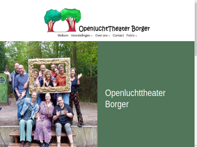 borger bos contact echt facebok foto ga gestart hel ieder inhoud instagram jong les media mexican natur nodig onz openlucht openluchttheater openlucht­theater oud rand repetities s sfer sit snorro social sombrero spannend speelt sponsor theater theatervoorstell volg voorstell welkom wer zomer