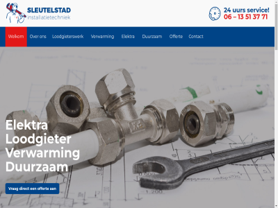06 1 13 2315 24 24/7 37 5 51 71 85 aanspreekpunt adviser all bel bell bent bereik best beteken betrok bied blijv bred by co complet contact cv cv-installatie cv-ketel dak denk dienst direct disciplines donkey duurzam elektra em erop ervar gehel gemaakt gericht gewenst geword grag help hierbij hog hoogt info@leiden-installatietechniek.nl info@sleutelstad-installatietechniek.nl informatie inschakel installateur installatie installatiebedrijf installatietechniek kelder ketel kiez klaarstat klant klantgericht kom kran kunt kwalitatief leegpomp leid lekkag lekkages lekkend lombokstrat loodgieter loodgieterswerk loodgieterswerkzam maatwerk mail mat meedenk mens mogelijk nem nergen nieuw nieuwsgier niveau offert offertes omgev omstrek ondank onderhoud onderhoudswerk onz opstell problem reden regio renovatie reparer resultat rioler servic sleutelstad stat stell storing storingsdienst total traject uitbreid uitvoer uur vakkennis vakkund vast vel vervang verwarm via vindt vlak vooran voorkom vrag vrijblijv we websit welkom werkzam wij wilt zit zoal zodat zoek zull