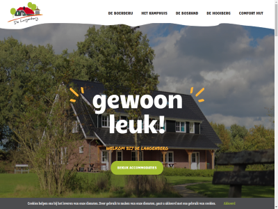 00 06 10 15 2 20 2025 25 26 27 3 32 48 50 6 7461 94 96 aanbod accommodatie accommodaties activiteit akkoord all allen arrangement avonturier bal bekijk bereik beschikt bied biedt boerderij boerengolf bordspel bos bosrand buitenspel comfort contact cookies curling curlingvloer derby dienst direct disclaimer doel doet elk enterveenweg findit gallerij gat gebruik gemak geniet geslag gewon grenst groen groentesoep groep groepsaccommodatie grootst grot heerlijk heks help hoek holes hom hooiberg hout hur hut ijs individueel indor info@delangenberg.nl informatie inspann jong jukebox kamphuis katapult ketelkok klomp lang langenberg leuk lever liefst mak maximal min mogelijk nam natur natuurrijk omgev onbezorgd ontdek ontwikkel onz oud overijssel overnacht paardensport pb per person plek policy prijz privacy prober puzzel puzzelar recht rijkgevuld rijss ruimt rust rustig sjoel sjoelbak slaapplaats special spel speler spell spellenbox sport steenkol stok stoofschotel team teamverband terecht total tovenar trektocht uitstek vakantiewon variant verblijfplat vermoed voedertijd voorbehoud voorzien vuurtj waaronder welkom werkelijk wilt worp zoal