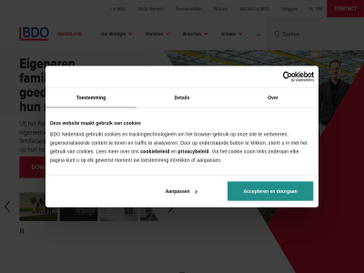 1 2 2026 4 41 6 aanpass accepter accountant actueel adviseur analyser bdo blijkt branches browser browser-gebruik button contact content cookie cookiebeleid cookies detail dienst doorgan download eigenaarschap eigenar elk evenement familiebedrijv familiebedrijvenonderzoek gebruik gebruikt gepersonaliseerd gewenst goed icon inlogg intrek klik kunt les link locaties maakt mens miss moment nederland nieuw nl onderan onderstaand onderzoek onvoldo onz pagina privacy privacybeleid rol sit stemt strategie tech toestemm ton trackingtechnologieen traffic verbeter via vindt voorbereid websit werk zichzelf