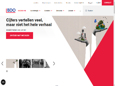 aanpass accepter accountant actueel adviseur afbouw afwijz analyser bdo bdo-benchmark benchmark blijkt branches browser browser-gebruik button contact content cookie cookiebeleid cookies crucial detail dienst doorgan draagt elk ers evenement gebruik gebruikt gehandicaptenzorg gepersonaliseerd gewenst grot icon inlogg intensiveert intrek kampt klik kunt langdur les link locaties maakt mens moment nederland nieuw nl onderan onderstaand onderzoek onz ouder pagina personeelsproblem privacy privacybeleid sector sit stan stemt strategie tech toestemm ton trackingtechnologieen traffic uitdag vastgoed verander verandert verbeter verouderd via websit werk zorg zorgvrag zzp