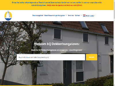 +31 -2026 0 1 10 11 13 17 19 1996 2 20 2026 21 22 26 3 30 30952213 31 4 4481 5 5.0 59 6 7 8 9 aanbod algemen all annuleringsbeleid bc bekijk benieuwd beoordel beschik bestemm bezoek boek brouwershav btz bungalow bungalow@zeelandnet.nl bungalowverhur by cocksdorp comfort contact d dekkerbungalow e echt ervar faq g gebaseerd geniet jacky kloeting kust l lewestrat m nederland nem o ontdek ontwikkelt onz oostkapell ostrea pagina per period powered recht rust s sfeervoll texel texel-zeeland toe v vakantiebungalow vakantiegevoel veelgesteld verblijf voorbehoud voorwaard vrag w war welkom wilt z zeeland zeeuw zoek