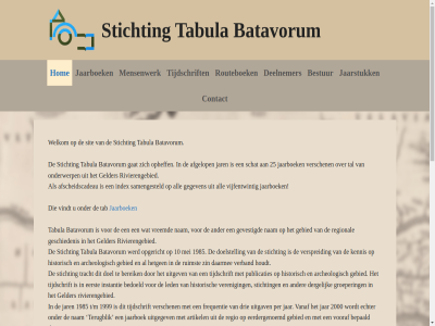 10 1985 1999 2000 2025 25 41059623 9146490 aantal afgelop afscheidscadeau aftrek algemen all anbi ander archeologisch artikel aspirant auteur automatisch batavorum bedoeld beginperiod belastingdienst beleidsplan bemmel beogend bepaald bereik bestur betuw contact daarmee daling deelnem deelnemer degen dergelijk doel doelstell drie drukkerij e.o echter eerdergenoemd eerst elst enkel ewijk formel frequentie ga gat gebied gegeven gelder gent geschiedenis gestag gevestigd gift groeid groeper haalder heerlijk hetgen historisch hom houd houdt huess huidig index ingeschrev inhoud inkomstenbelast instantie instell jaarboek jaarstuk jar kamer kennis kent ker kester kiez klein koophandel kring led marithaim mei mensenwerk mid midden-betuw nam noodzak nummer nut o.a offertes omstrek onderwerp ontvangst onz oosterhout opgericht opheff oudheidkamer per planning publicaties redactie regio regional ress rivierengebied routeboek ruimst samengesteld schat sit slecht slijk slijk-ewijk status stichting t/m tab tabula tal terugblik thema tiel tijdschrift tracht uiteind uitgav uitgegev uitgev utrecht valburg vanaf verband veren verenigingen/stichtingen verkreg verschen verspreid verstrek verwerk vijfentwint vindt vloei volgend vooraf voordel voorlichtingsbijeenkomst voort vormgev vrag vreemd vur war welkom werkzam west west-betuw zin zoal