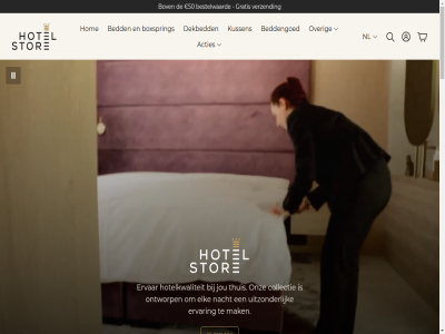 2026 50 aanbied abonner account acties activiteit all allen ambitie assortiment bed beddengoed besprei best bestell bestelwaard betal bewez bied bov boxspring by collectie complet compromiss consument contact cookies crer dagelijk dekbed dezelfd echt een eig elk gast gebruikt geniet geselecteerd getest gewon goedgekeurd gratis hebt hom hoogwaard hotel hotelexpert hotelkamer hotelkwaliteit hotelprijz hotelstor informatie jouw kan klantenservic komt kussen kussentjes kwaliteit laatst lat lux mak mee nacht nachtlampjes nieuwsbrief nl nodig ontdek ontvang onz opgericht over prachtig prijz privacy product profil profiter qbixx recht rechtstrek retourner scherp schrijf shop slaapkamer snel stor tal thuis thuisbezorgd tussenperson verzend verzendkost volled voorbehoud webdevelopment websit winkelwag zoek zorgelos zorgvuld