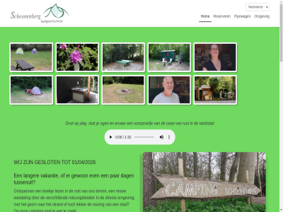 -523998 -54728699 01/04/2026 0255 06 15d 1981 2023 26 28 6.5 6ah aangeslot aantal aantrek audio b.g.g bak beheerd beid bestat bijgestan boekj bos bouw broer broodjes browser buurt camper camping caravan central contact copyright dag dagenlang daphn deutsch direct diver doelgroep does dol douches driehuizerkerkweg druk e e-mailadres eh elektra elkar english ervar europa even facebok familiebedrijf fietser follow gast geleg geniet geopend geplaatst geslot gestookt gewon gezin gezinsled groen hart heerlijk hel hom huisregel hut inbegrep info info@campingschoonenberg.nl jar jong kampeerder kampeerterrein kampvur kampvuurplat kennemerduin ker kinder klein koepel kom kopjes kunt laantjes langer languag lekker lez maart mailadres marshmallow max meerder meter mid mik mooi mountainbik natur natuurgebied natuurkampeerterrein nederland nederlander next not oas ogen oktober omgev omzoomd ontspann onz pagina par per periodes pipowag plaats play policy previous prijs privacy randstad reserver reuring rooster rust rustzoeker sanitairgebouw schoonenberg skien sluit snijder spaarnwoud sportievel stad stan stat strand struin support tag tel tent tentkampeerder term terrein the tussenuit twee uiteraard uitjes us use vakantie vanuit veld veldjes vels velsen-zuid verder verschill vind voornam voorproefj walker wandel wandelar wandklimm war warm wek welkom wet wij your zie zijd zoekt zuid zus