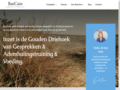 06 1 24369694 3245ke 53875162 ademhalingstrain afsprak avond basicair begeleidt bel bezit blog complementair content cpni driehoek einddoel geeft geneeswijz gesprek gev gezond goud hallo info@basicaire.nl inzet keuzes kostbar kvk kvk-nummer lev loclolangeweg mak meest mens natur nieuw nummer openingstijd orthomoleculair partner person peta psychosocial richting skip sommelsdijk tariev therapeut therapie therapieen thuis to voeding vorm vrag waarborg werk werkdag